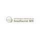 Affordable Cremation of Southwest Minnesota