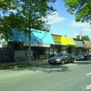 158 Laundromat Corp - Coin Operated Washers & Dryers