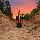 Groundhog, LLC - Excavation Contractors
