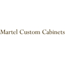 Martel Custom Cabinets - Cabinets
