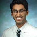 Anirudh Saraswathula, MD - Physicians & Surgeons, Otorhinolaryngology (Ear, Nose & Throat)