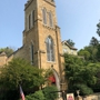 Grace Episcopal Church