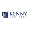 Kenny Law Firm gallery