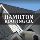 Hamilton Roofing - Roofing Contractors