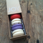 JOY Macarons