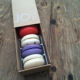 JOY Macarons