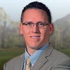 Joe Hansen-VIP Mortgage gallery