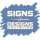 Signs & Designs Unlimited