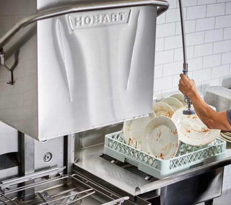 Classic Appliances - Mount Evelyn, VIC