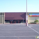 Sherwin-Williams Paint Store - Paint