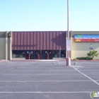 Sherwin-Williams Paint Store