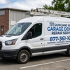 Duncans Mills Garage Door's Repair Service gallery