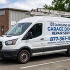 Duncans Mills Garage Door's Repair Service