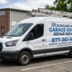 Duncans Mills Garage Door's Repair Service