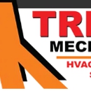 Xtreme Mechanical, LLC. - Heating, Ventilating & Air Conditioning Engineers