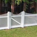 Buzz Custom Fence - Fence Repair