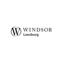 Windsor Leesburg Apartments - Apartment Finder & Rental Service