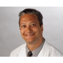 Gary M. Belcaster, MD - Physicians & Surgeons, Internal Medicine