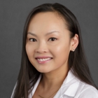 Lorraine K. Ng, MD