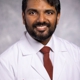 Prashant Rajan, MD