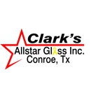 Clark’s Allstar Glass Inc.