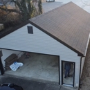 Truroof Solutions - Roofing Contractors
