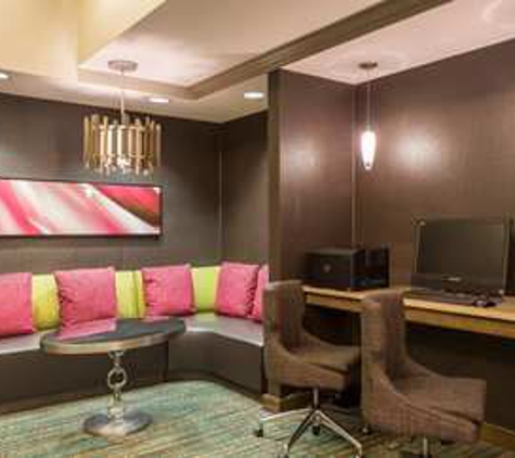 Residence Inn by Marriott Louisville Northeast - Louisville, KY