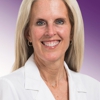 Lisa Cannada, MD gallery