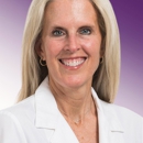 Lisa Cannada, MD - Medical Imaging Services
