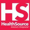 HealthSource Chiropractic of Pittsburgh South gallery