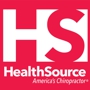 HealthSource Chiropractic of Pittsburgh South