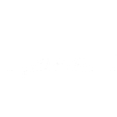Mira Vista Surgical Dermatology - Fort Worth - Physicians & Surgeons, Dermatology