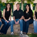 Desert Vista Dental West - Dentists