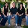 Desert Vista Dental West