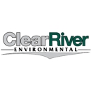 ClearRiver Environmental - Plumbers