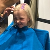 Alchemy Hair Salon gallery