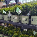 Tractor Supply Co - Garden Centers