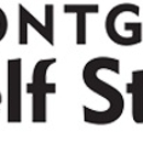 Montgomery Self Storage Magnolia - Recreational Vehicles & Campers-Storage