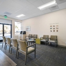 South Coast Smiles Dentistry - Dental Hygienists