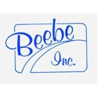 Beebe Inc