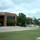 AWH Financial Services - Investment Advisory Service