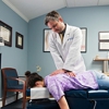 Casey Chiropractic gallery