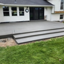 Je Hites Concrete - Concrete Contractors