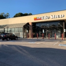 The Tile Shop - Tile-Contractors & Dealers