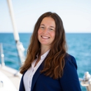 The Julie Gritton Team - Real Estate Rental Service