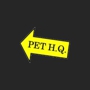 Pet Headquarters
