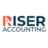 Riser Accounting gallery