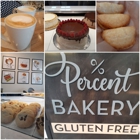 Percent Bakery