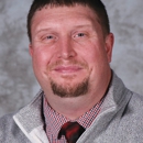 Patrick L. Mann, PA-C - IU Health Ear, Nose, & Throat - Bloomington - Physicians & Surgeons, Otorhinolaryngology (Ear, Nose & Throat)