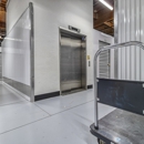 SmartStop Self Storage - Self Storage